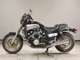 Фото Yamaha VMAX 1993 с японского аукциона