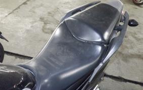 HONDA NC700S 2013 RC61