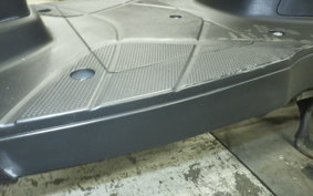 SUZUKI ﾚｯﾂ 2021 CA4AA