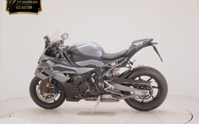 BMW S1000RR 2025