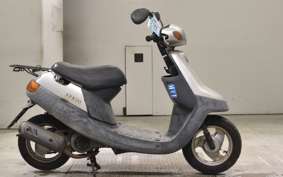 YAMAHA JOG APRIO 4JP