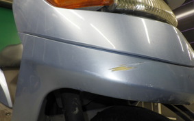 HONDA DIO CESTA GEN 2 AF68