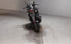 KAWASAKI NINJA 250R EX250K