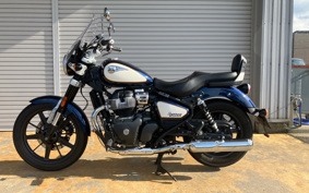 OTHER ENFIELD  SUPER  METEOR 650 2023 ME3ESP15