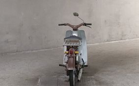 HONDA SUPER CUBC105 C105