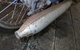 HONDA C50 SUPER CUB 2026 C50