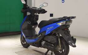 SUZUKI SWISH 125 DV12B