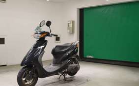 YAMAHA JOG Gen.4 2007 SA16J
