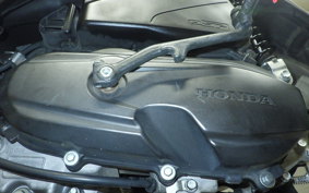 HONDA TACT Gen.4 AF79