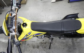 SUZUKI DR-Z400SM 2006 SK44A
