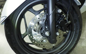 HONDA PCX 125 JK05