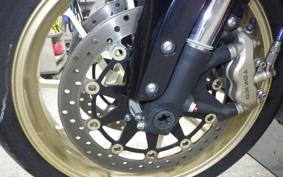 HONDA CBR1000RR 2007 SC57