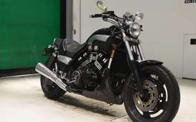 YAMAHA VMAX 1999
