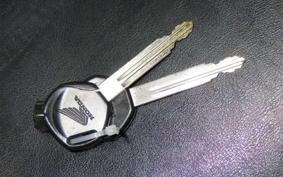 HONDA DIO 110 2018 JF31