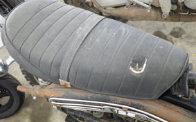 YAMAHA AT1 2011 AT1
