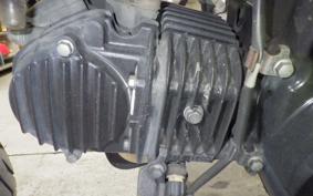 HONDA ｸﾞﾛﾑ JC61