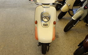 HONDA JULIO AF52