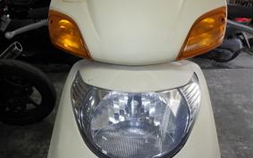 HONDA SPACY 100 JF13