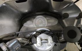 HONDA PCX 125 JF28