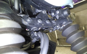 KAWASAKI ELIMINATOR400-3SE 2025 EL400A