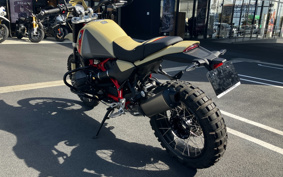 BMW R12 GS 2025 0N21