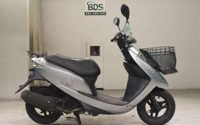 HONDA DIO Gen.6 AF68