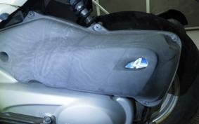 HONDA DIO CESTA GEN 2 AF68