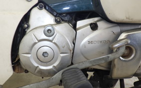 HONDA C50 SUPER CUB AA09