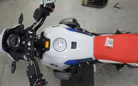 BMW R12G/S 2026