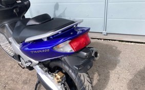 YAMAHA T-MAX 500 2002 SJ02J