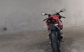 DUCATI  DUCATI PANIGA-REV2 1H00AA