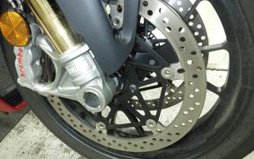 DUCATI PANIGALE V4 S 2021
