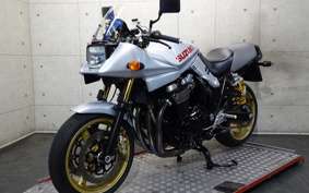 SUZUKI GSX1400 2003 1A101