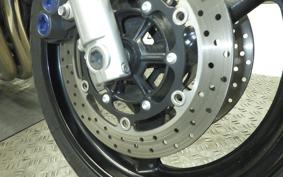 YAMAHA XJR1300 Gen.2 2006 RP17J