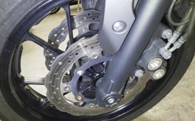 YAMAHA MT-07 ABS 2016 RM07J