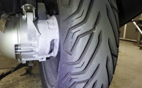 HONDA PCX 125 2023 JK05