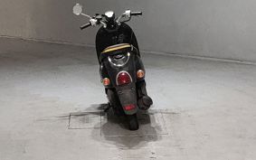 YAMAHA VINO SA26J