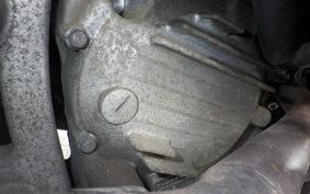 HONDA FORZA 250 S MF06