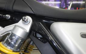 HONDA CB1100RS 2017 SC65