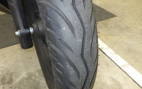 HONDA PCX 125 2014 JF81