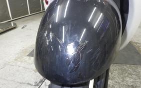 YAMAHA VINO 50 SA37J