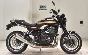 KAWASAKI Z900RS 2024 ZR900K