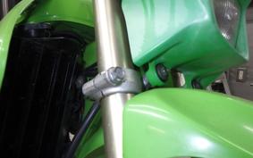 KAWASAKI KSR-2