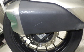 HONDA 400X 2023 NC56