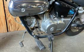 HONDA XL750 TRANSALP  2023 RD16