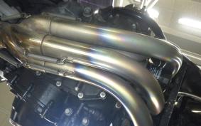 KAWASAKI Z1000 Gen.3 2008 ZRT00B