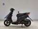 Фото Suzuki ADDRESS V50 Gen.2 с японского аукциона