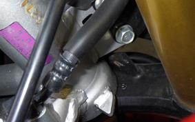 HONDA CBR250RR A MC51