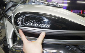 HONDA MAGNA 250 MC29