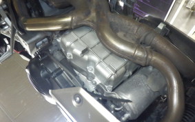 HONDA VFR800X 2018 RC80